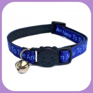 Collar-259